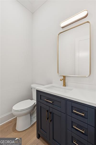 Hopewell Plantation - Residential