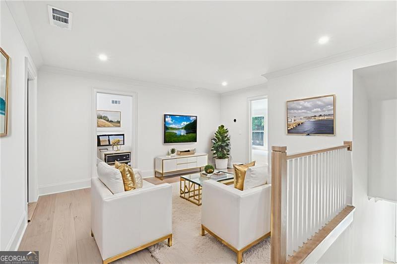 Hopewell Plantation - Residential