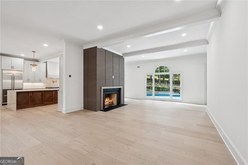 Hopewell Plantation - Residential