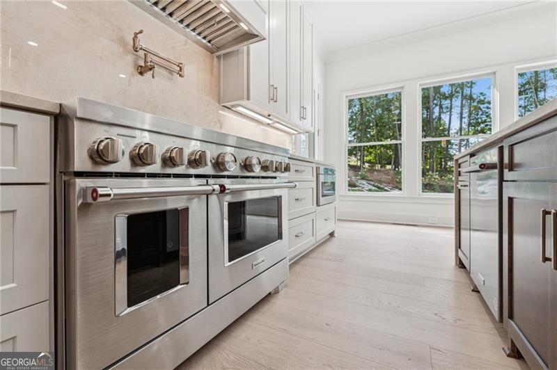 Hopewell Plantation - Residential