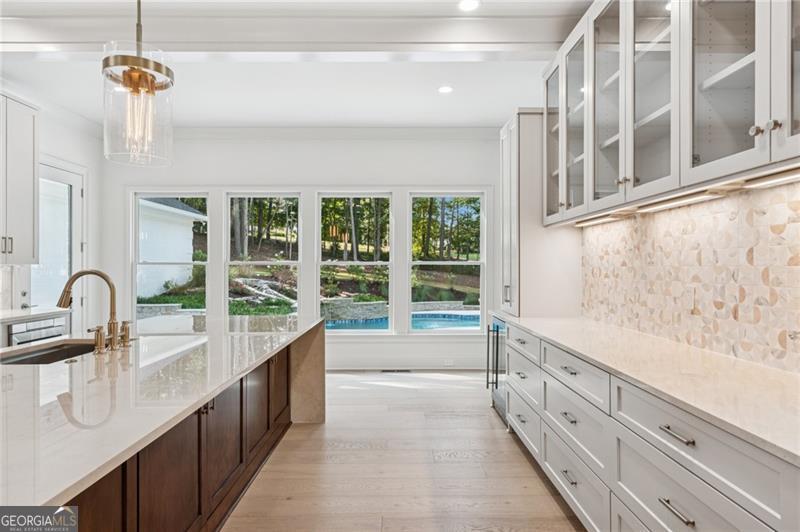 Hopewell Plantation - Residential