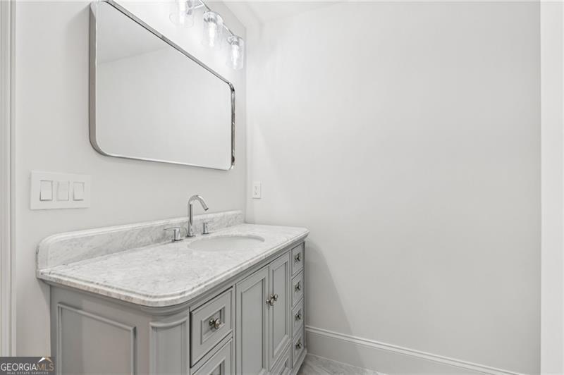 Hopewell Plantation - Residential