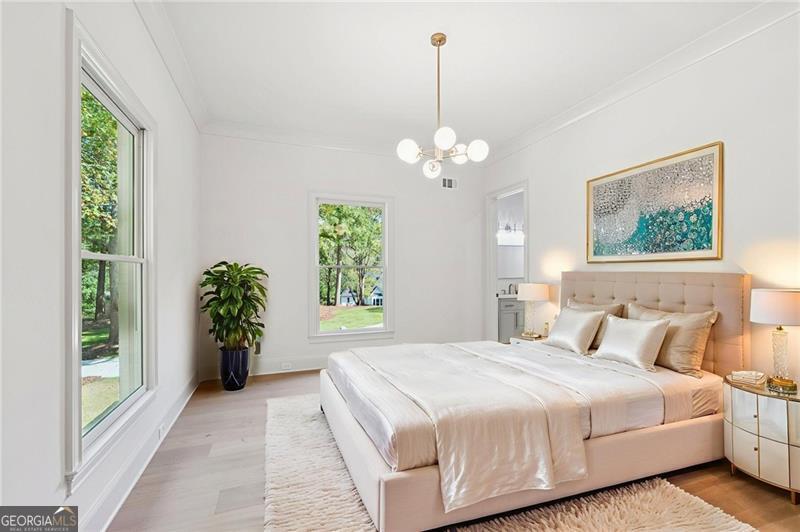 Hopewell Plantation - Residential