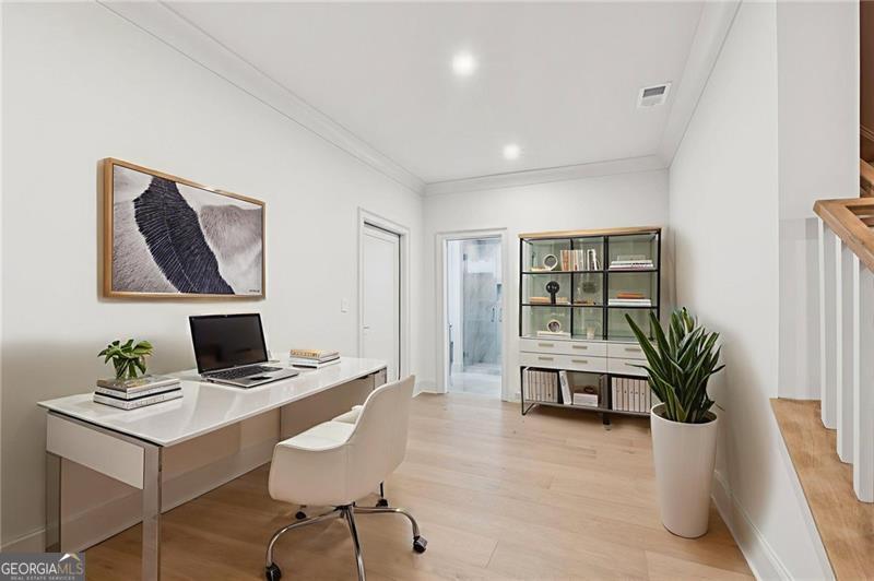 Hopewell Plantation - Residential