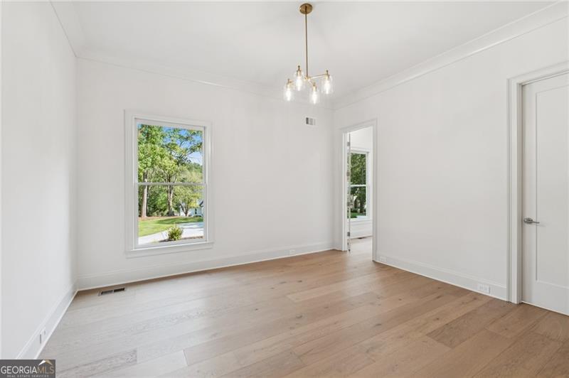 Hopewell Plantation - Residential