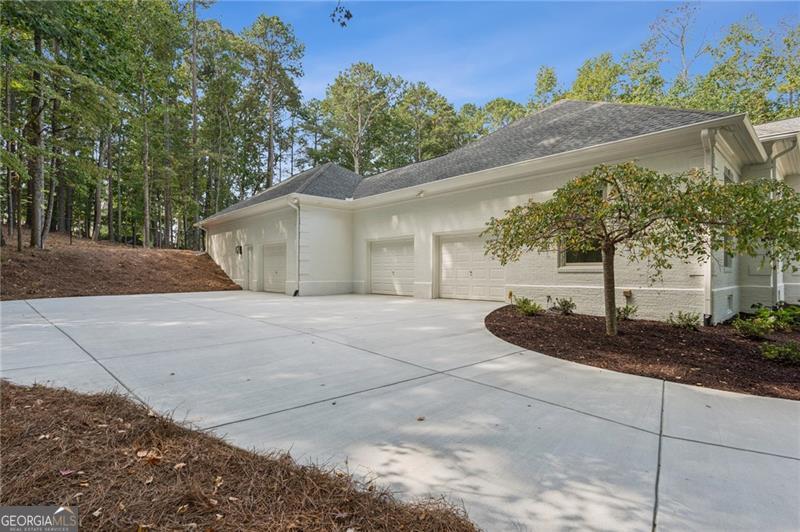 Hopewell Plantation - Residential