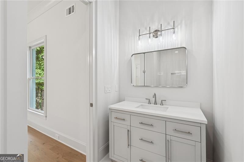 Hopewell Plantation - Residential