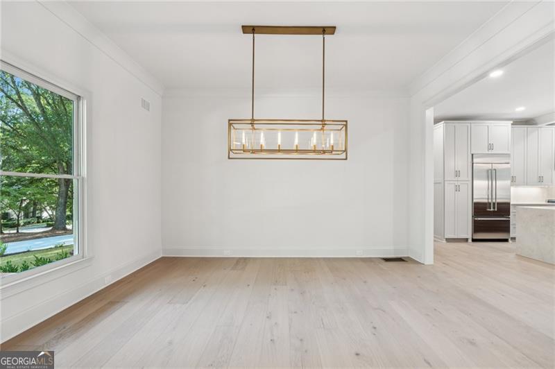 Hopewell Plantation - Residential