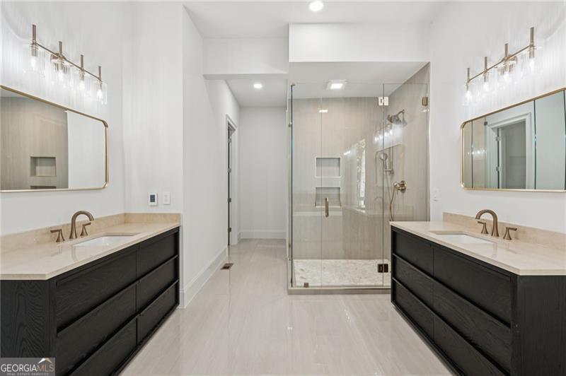 Hopewell Plantation - Residential