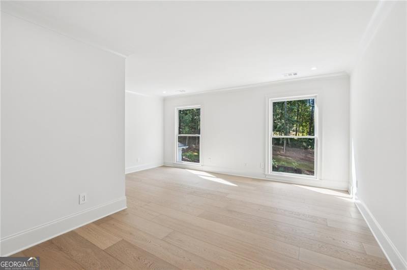 Hopewell Plantation - Residential