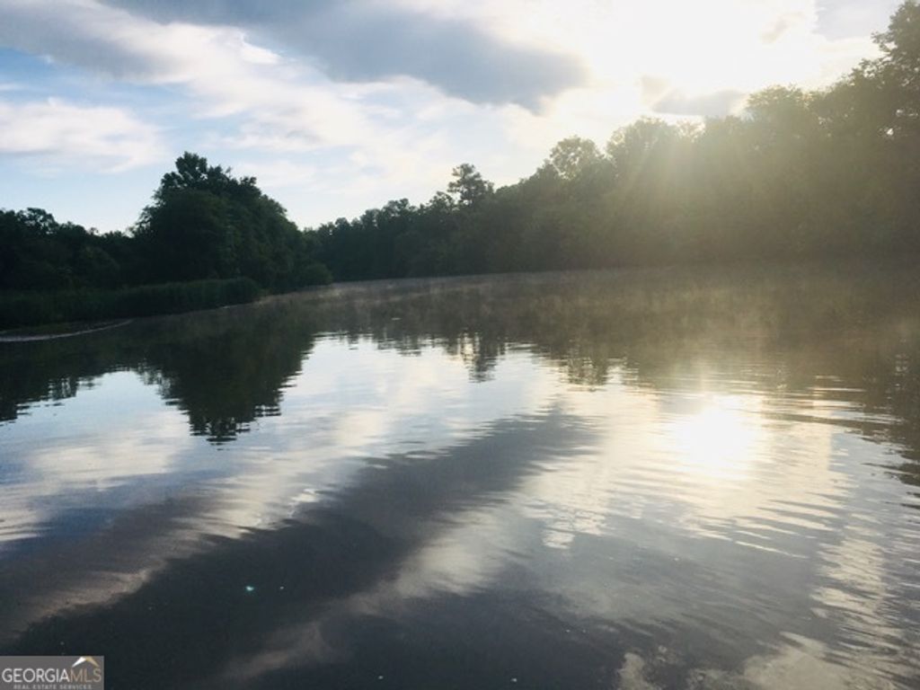 Photo of 6263 Anchor Pointe Drive, Eatonton, GA 31024 (MLS # 10660698)