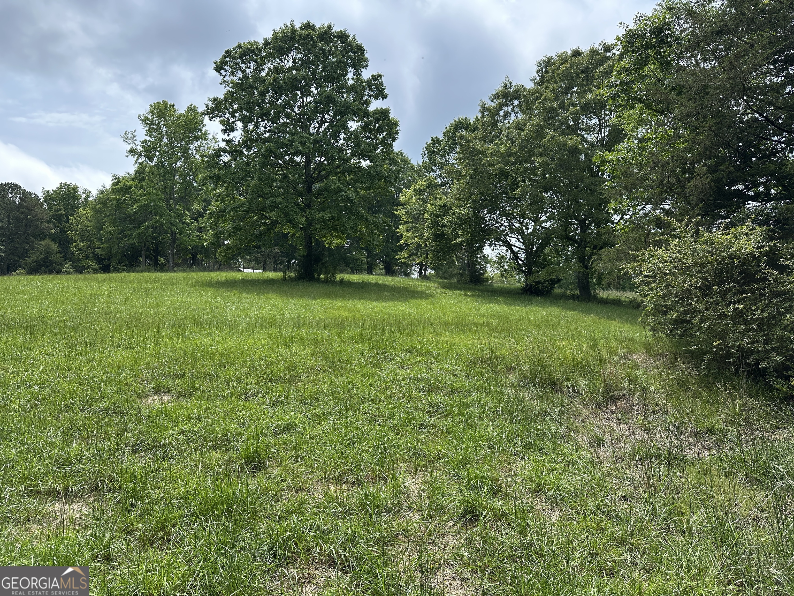 0 Prior Station RD TRACT 1