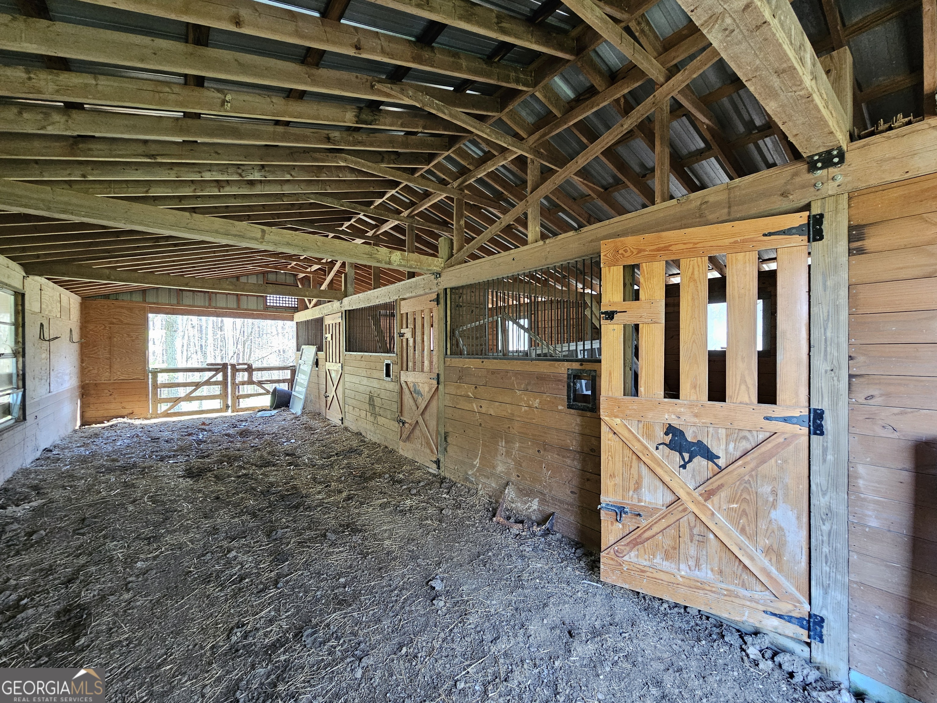 0 Prior Station RD TRACT 1