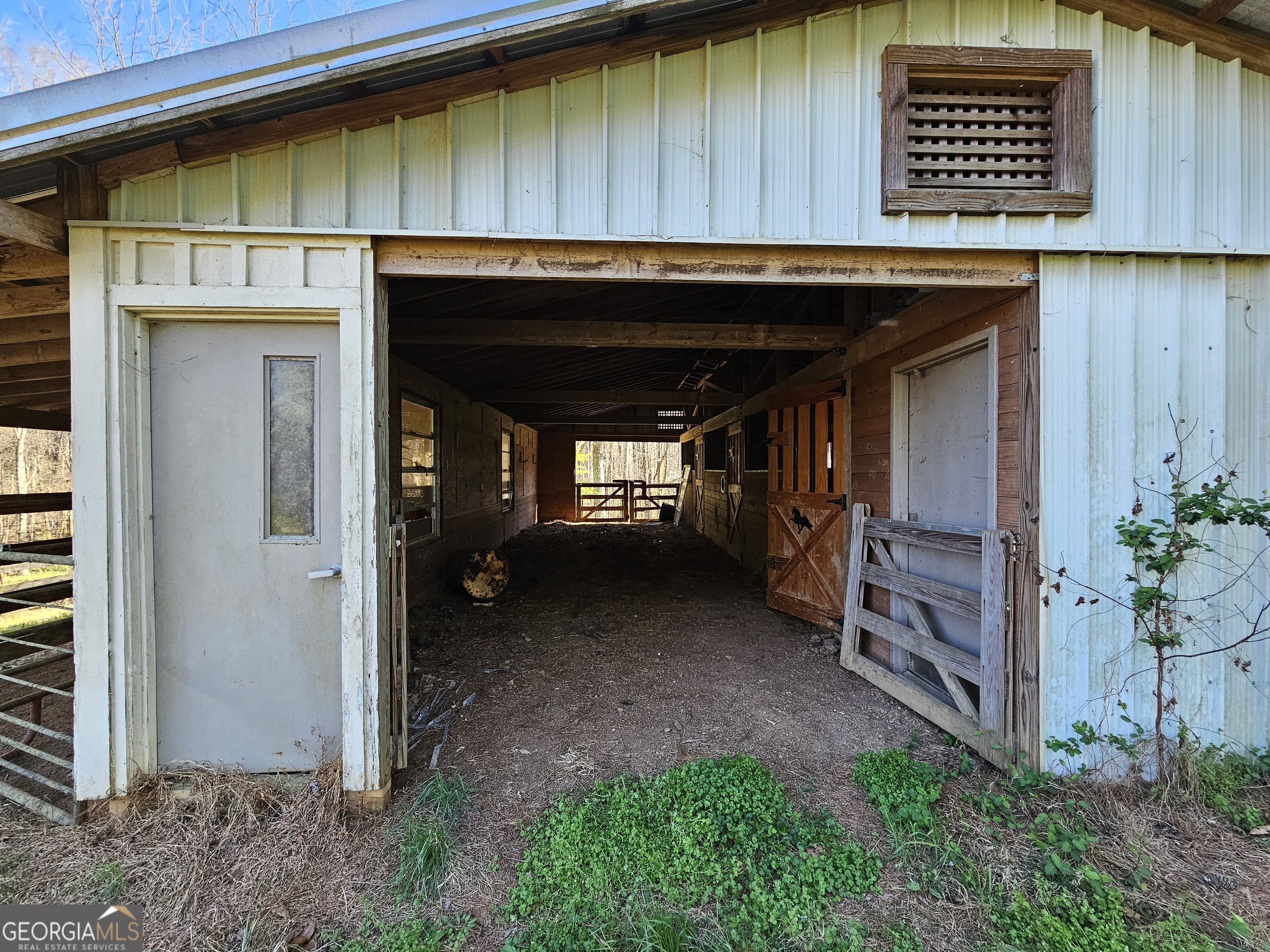 0 Prior Station RD TRACT 1