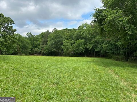 Photo of 0 Prior Station Road #TRACT 1, Cedartown, GA 30125 (MLS # 10612520)