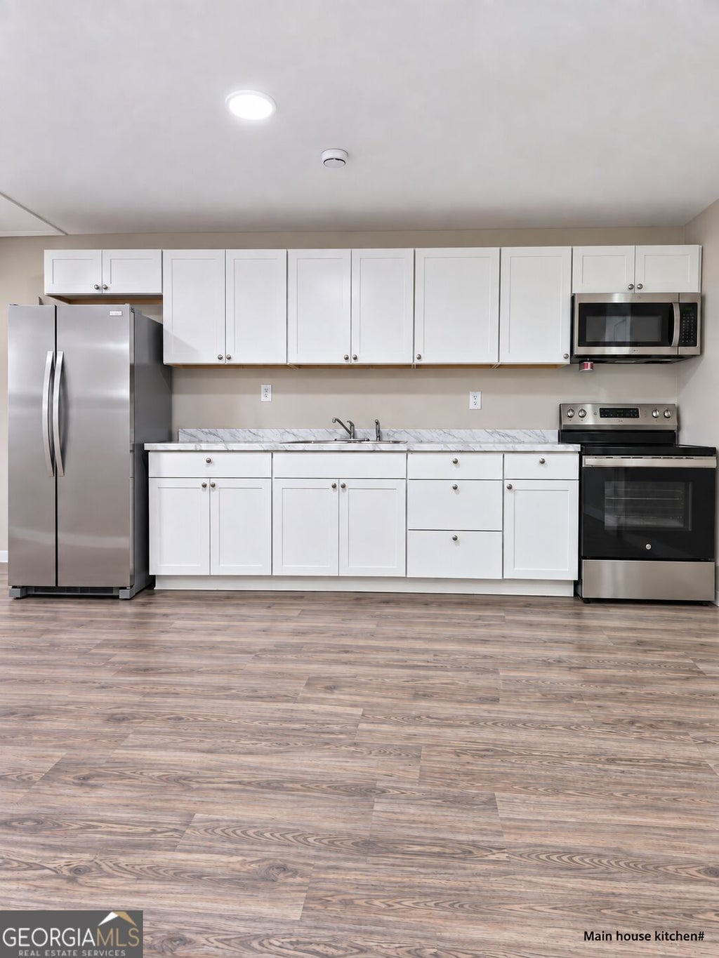 Photo of 124 Sewannee AVE, Atlanta, GA 30314 (MLS # 10852882)
