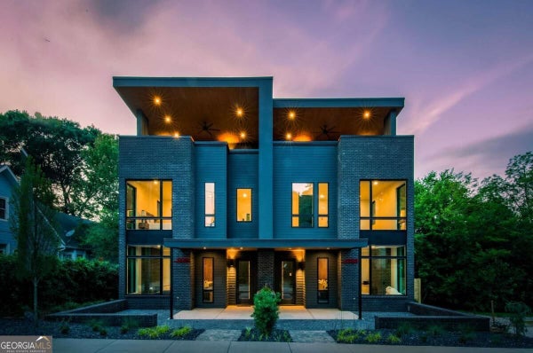 1008 KIRKWOOD AVE SE UNIT B, ATLANTA, GA 30316 - Image cd614fa81af2402bf42657e55f4621a4/3589085146