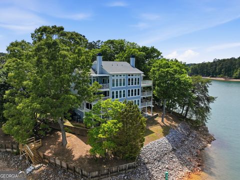 2100 Habersham Marina RD 201E, 101E Cumming GA 30041