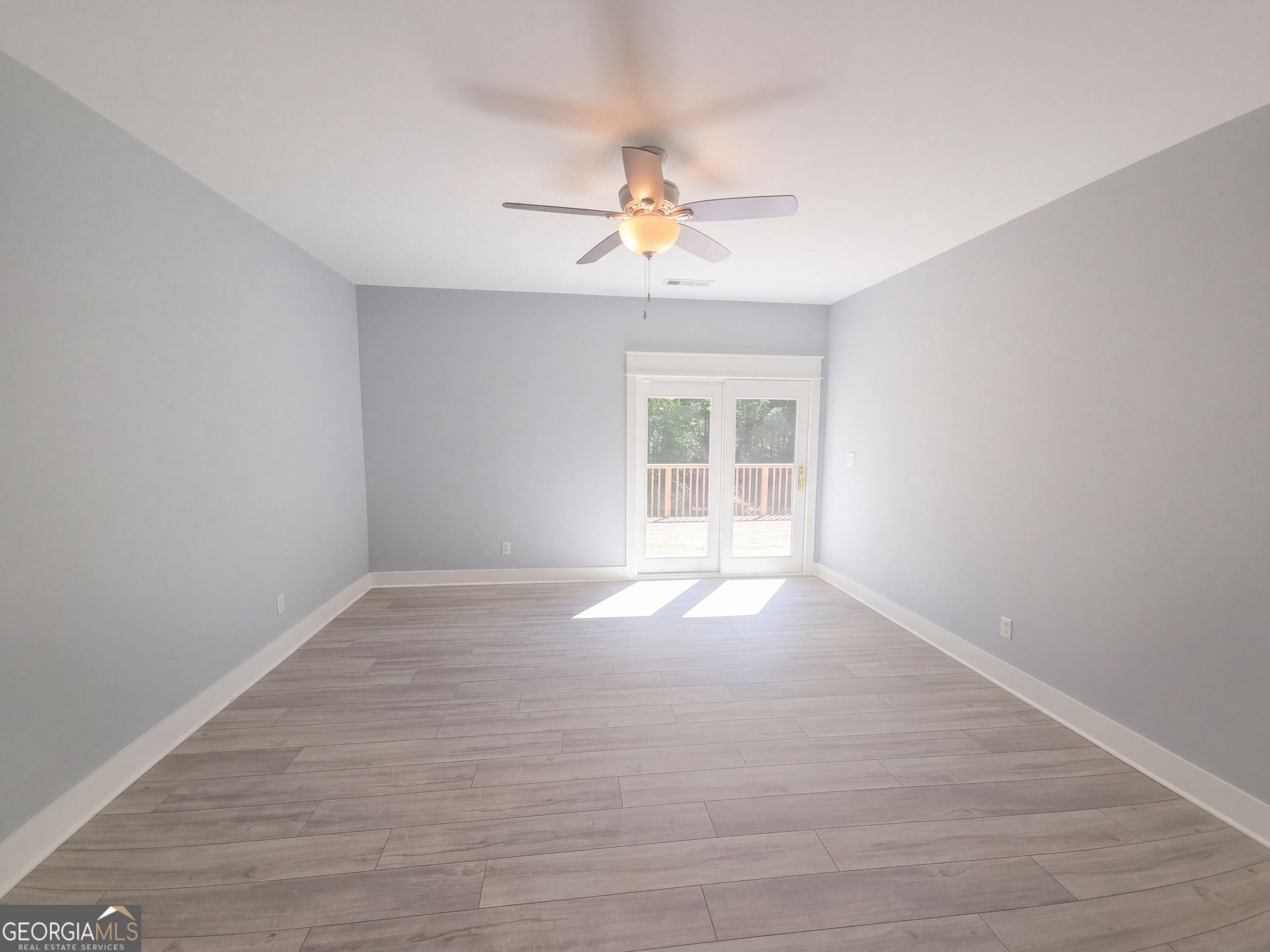 170 Early Sundown RD