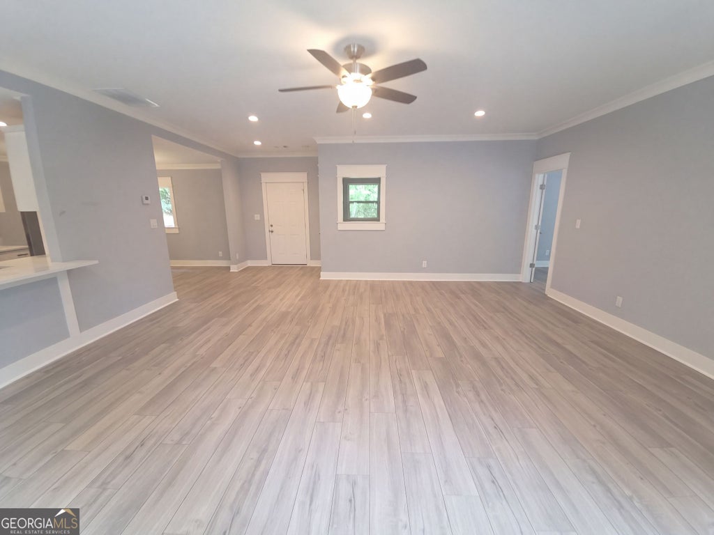 Photo of 170 Early Sundown Road, Clarkesville, GA 30523 (MLS # 10867193)