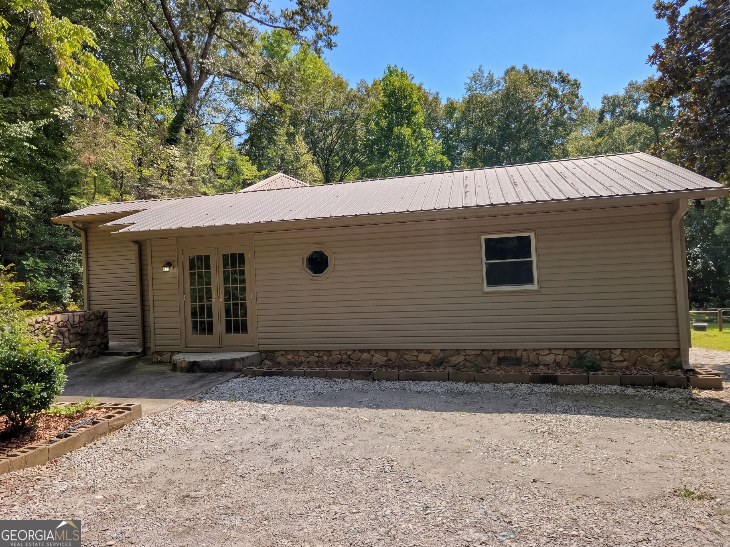 170 Early Sundown RD
