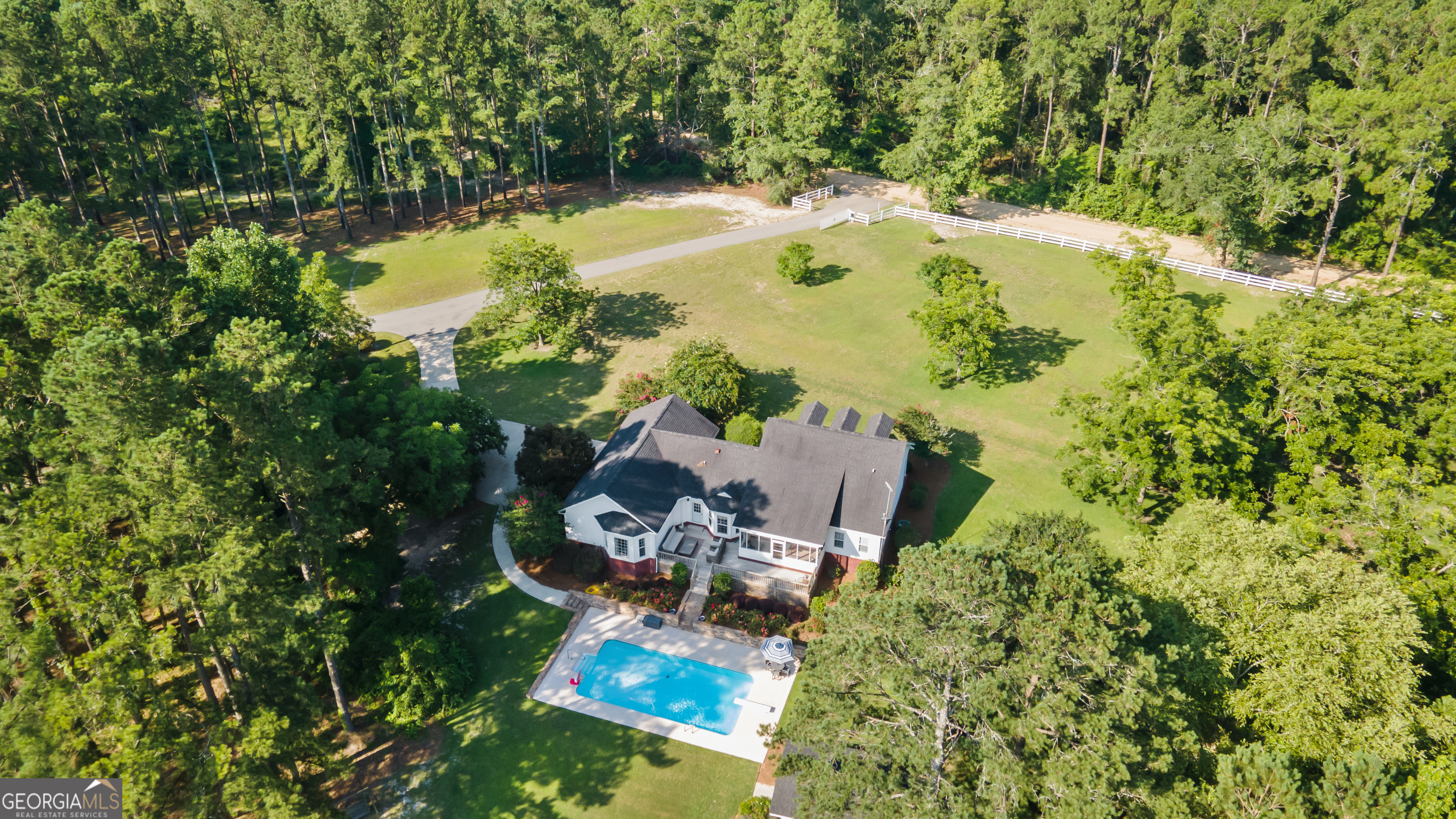 Statesboro, Georgia 30458, United States, 4 Bedrooms Bedrooms, ,4 BathroomsBathrooms,Residential,Pending,167677