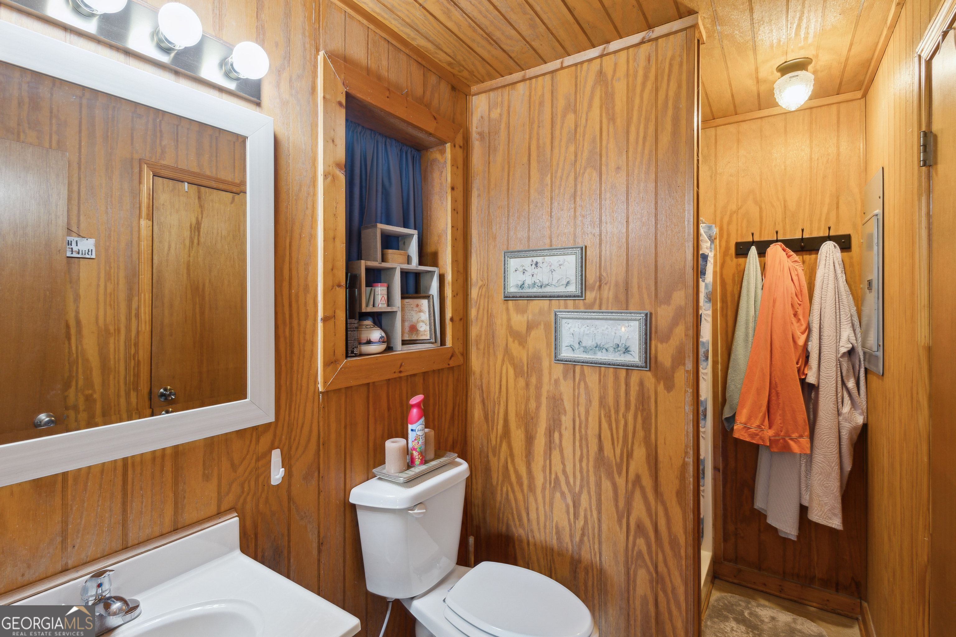 Statesboro, Georgia 30458, United States, 4 Bedrooms Bedrooms, ,4 BathroomsBathrooms,Residential,Pending,167677