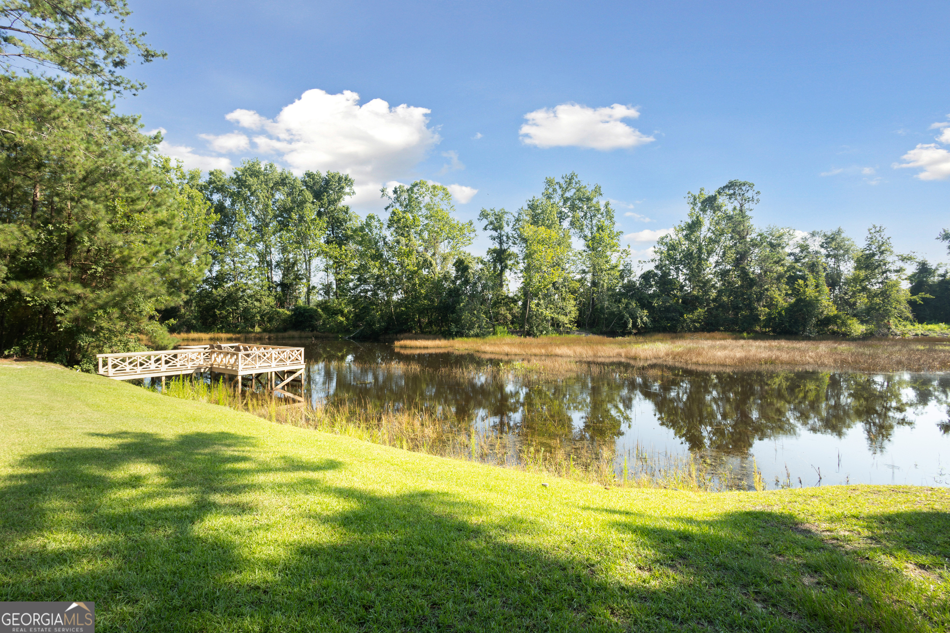 Statesboro, Georgia 30458, United States, 4 Bedrooms Bedrooms, ,4 BathroomsBathrooms,Residential,Pending,167677