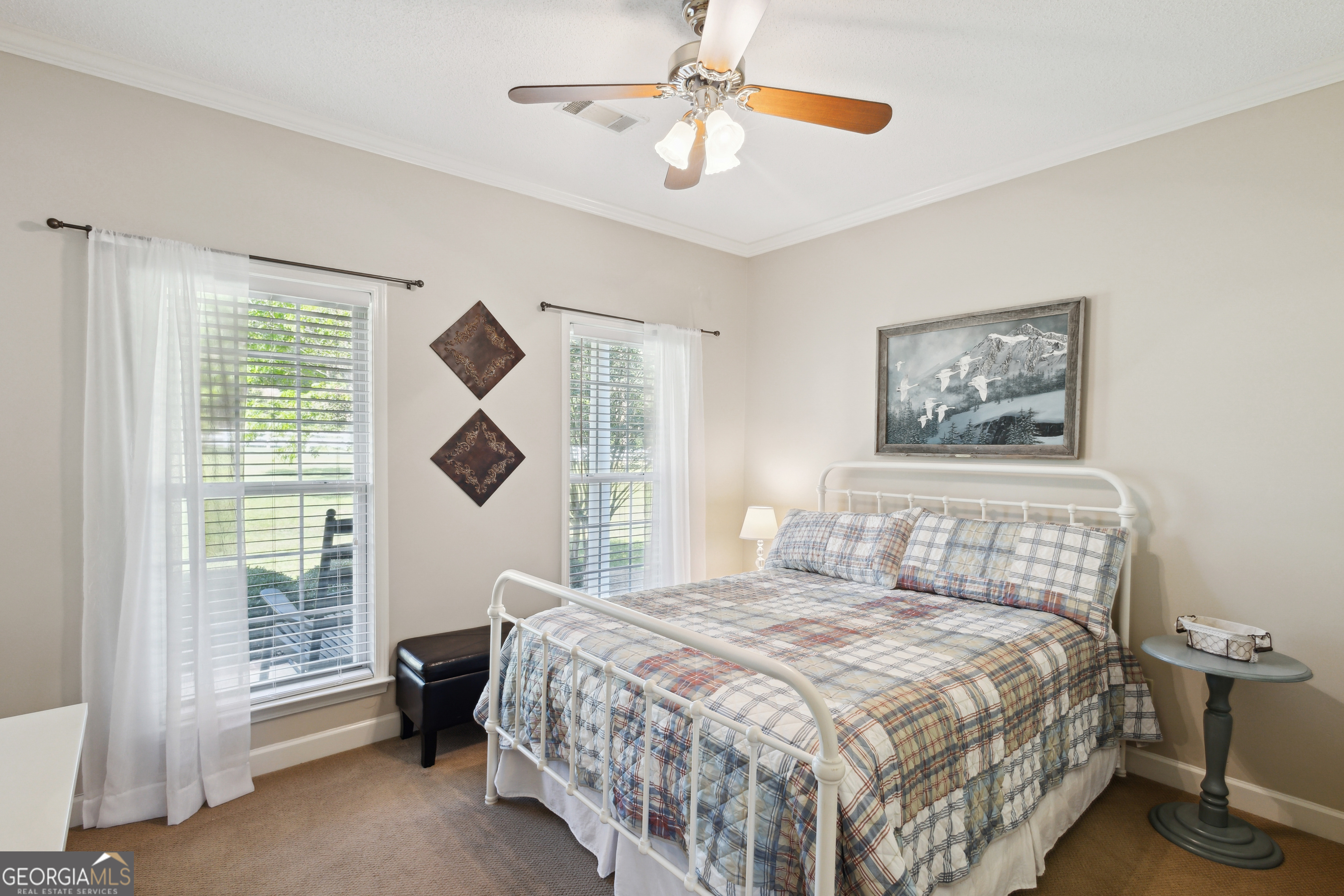 Statesboro, Georgia 30458, United States, 4 Bedrooms Bedrooms, ,4 BathroomsBathrooms,Residential,Pending,167677