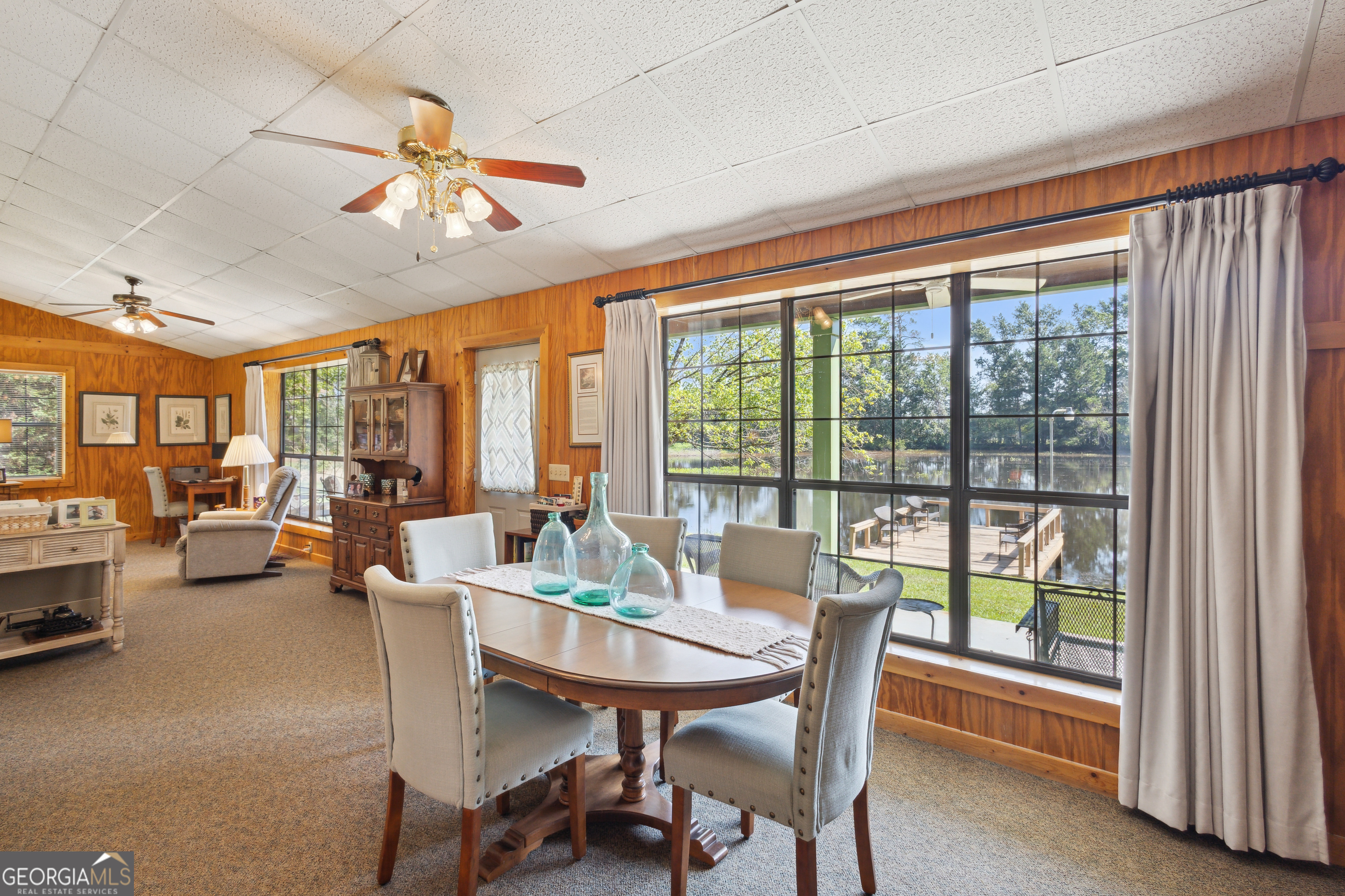 Statesboro, Georgia 30458, United States, 4 Bedrooms Bedrooms, ,4 BathroomsBathrooms,Residential,Pending,167677