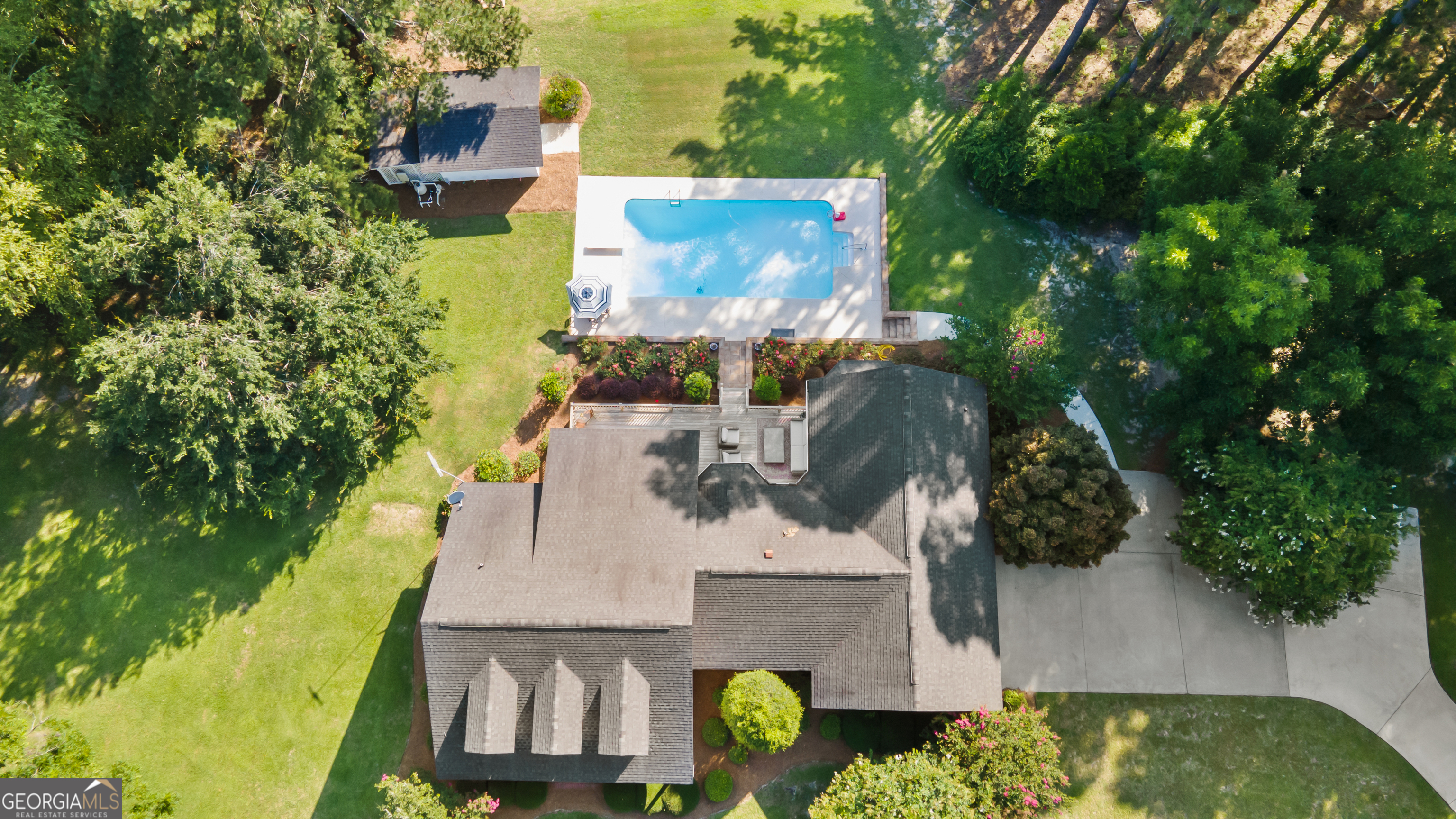 Statesboro, Georgia 30458, United States, 4 Bedrooms Bedrooms, ,4 BathroomsBathrooms,Residential,Pending,167677