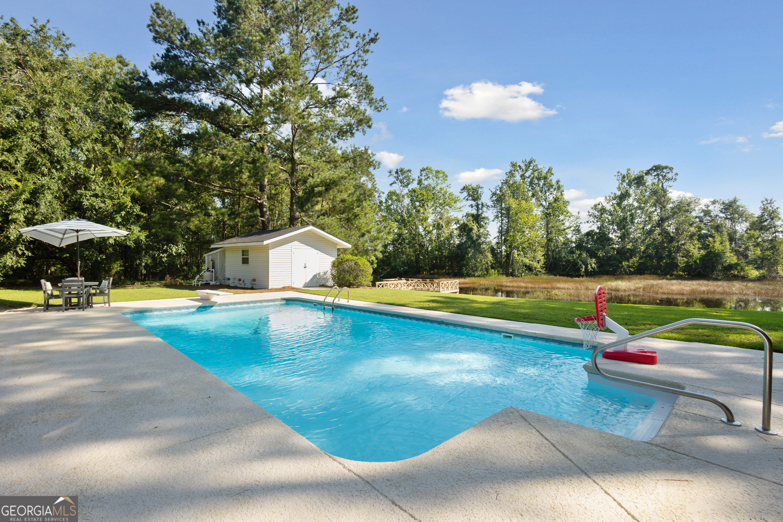 Statesboro, Georgia 30458, United States, 4 Bedrooms Bedrooms, ,4 BathroomsBathrooms,Residential,Pending,167677