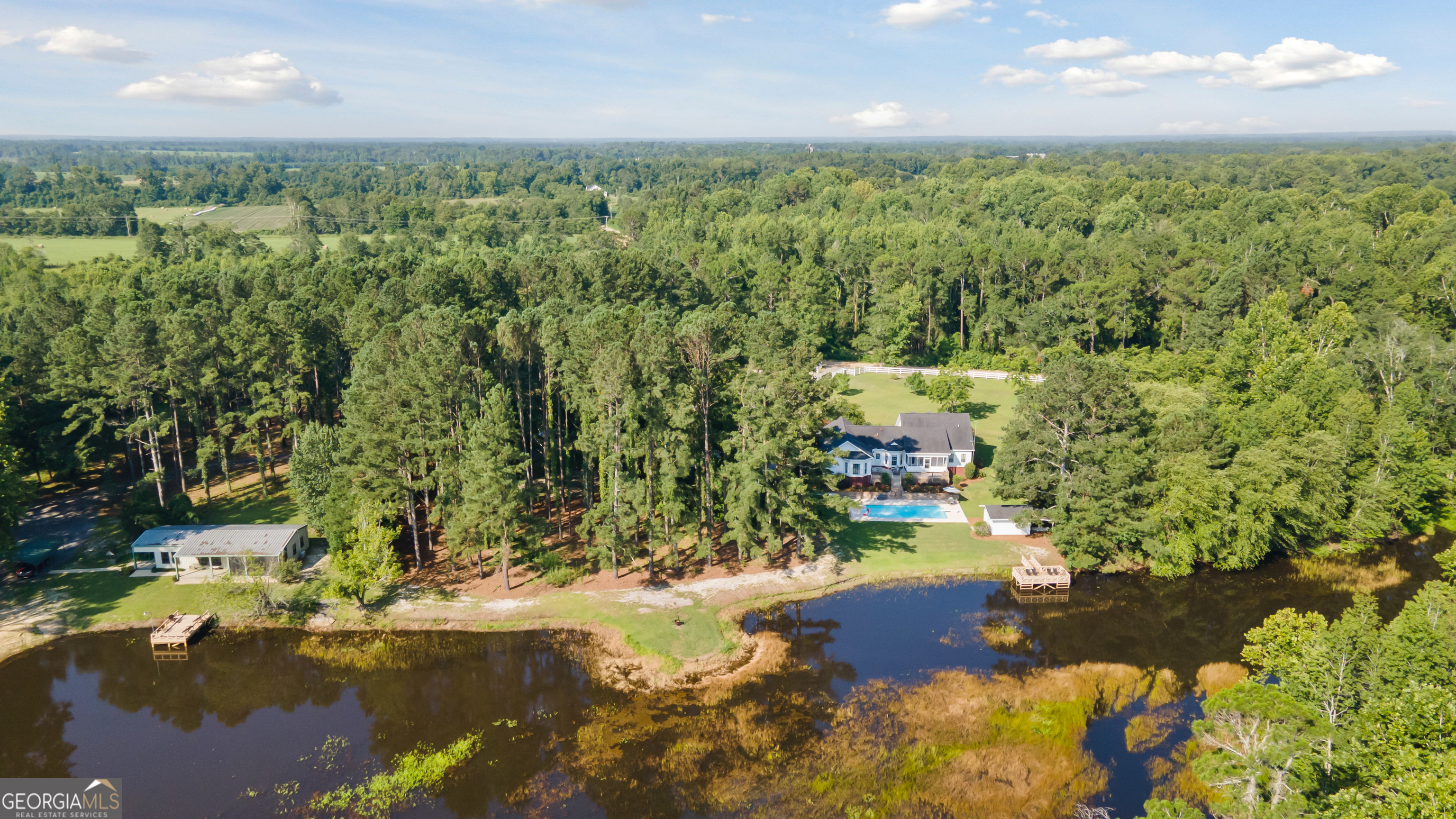 Statesboro, Georgia 30458, United States, 4 Bedrooms Bedrooms, ,4 BathroomsBathrooms,Residential,Pending,167677