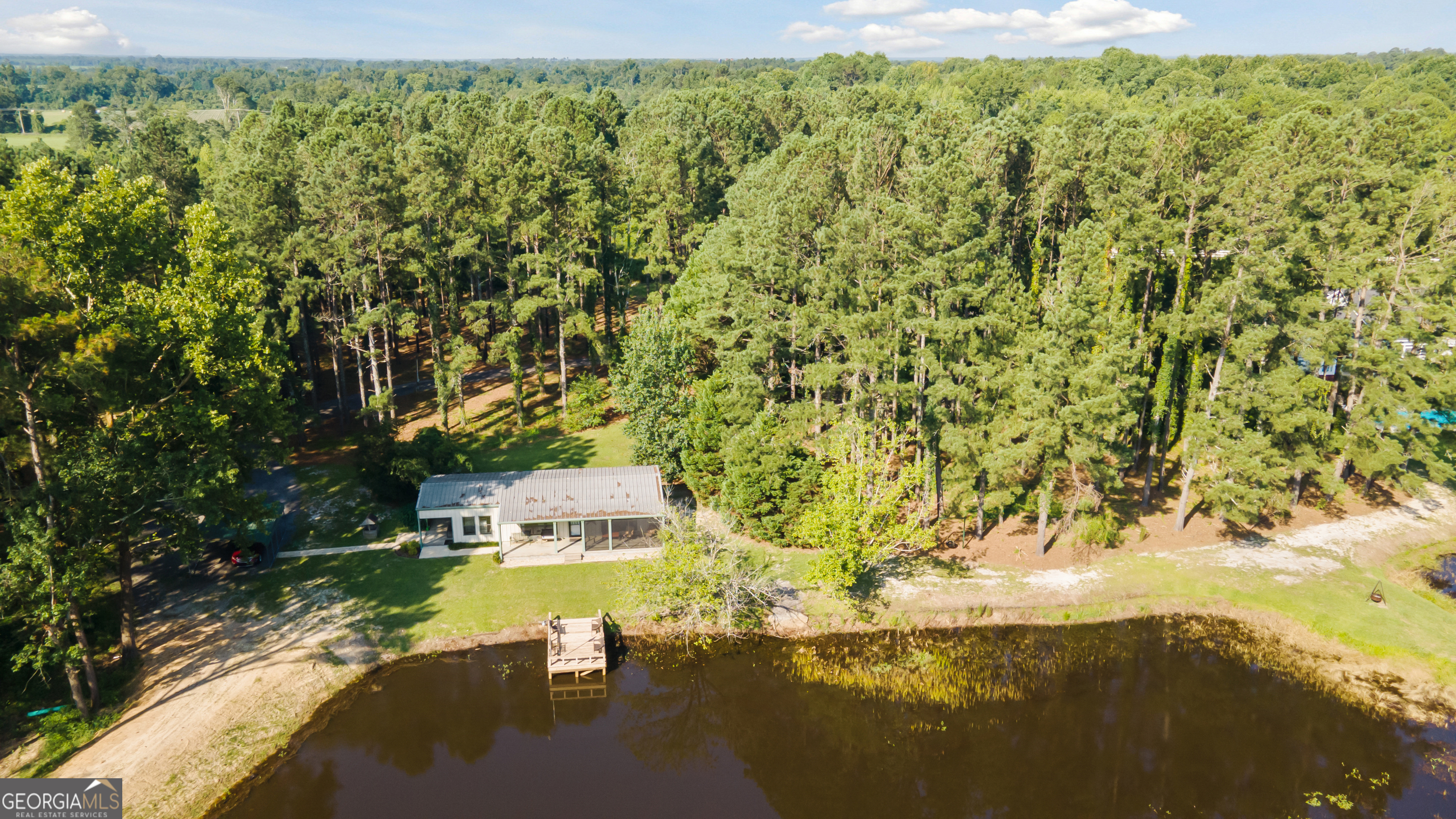 Statesboro, Georgia 30458, United States, 4 Bedrooms Bedrooms, ,4 BathroomsBathrooms,Residential,Pending,167677
