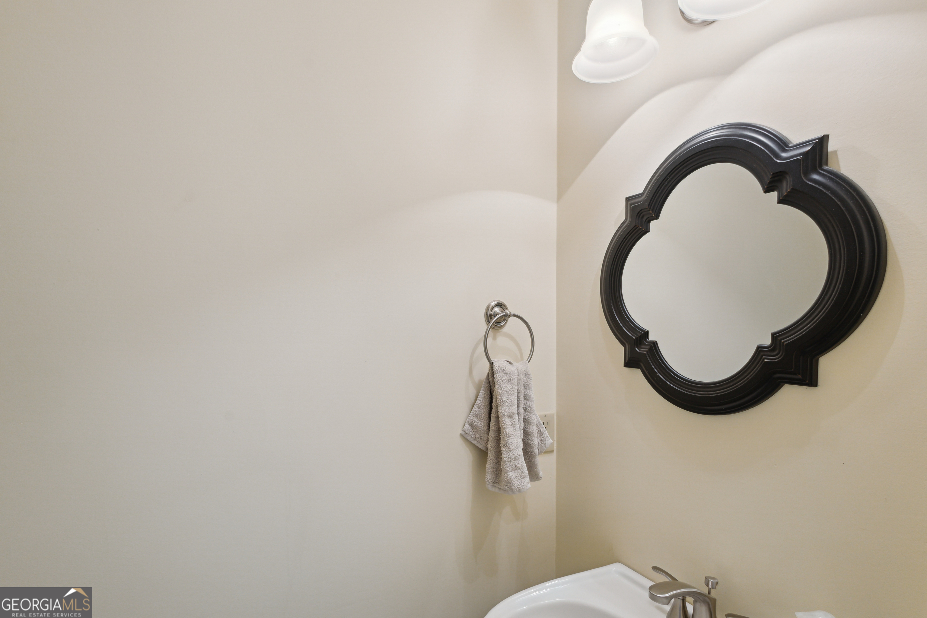 Statesboro, Georgia 30458, United States, 4 Bedrooms Bedrooms, ,4 BathroomsBathrooms,Residential,Pending,167677