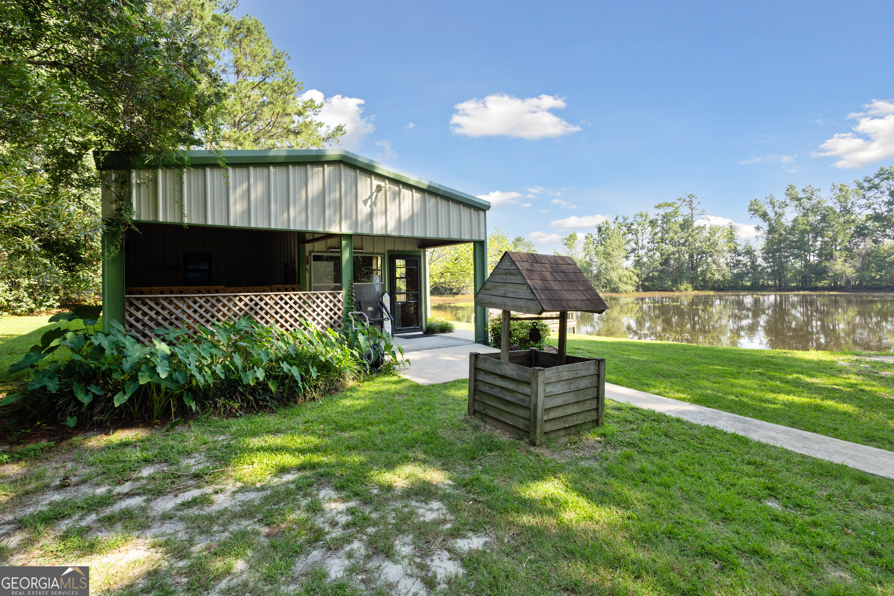 Statesboro, Georgia 30458, United States, 4 Bedrooms Bedrooms, ,4 BathroomsBathrooms,Residential,Pending,167677