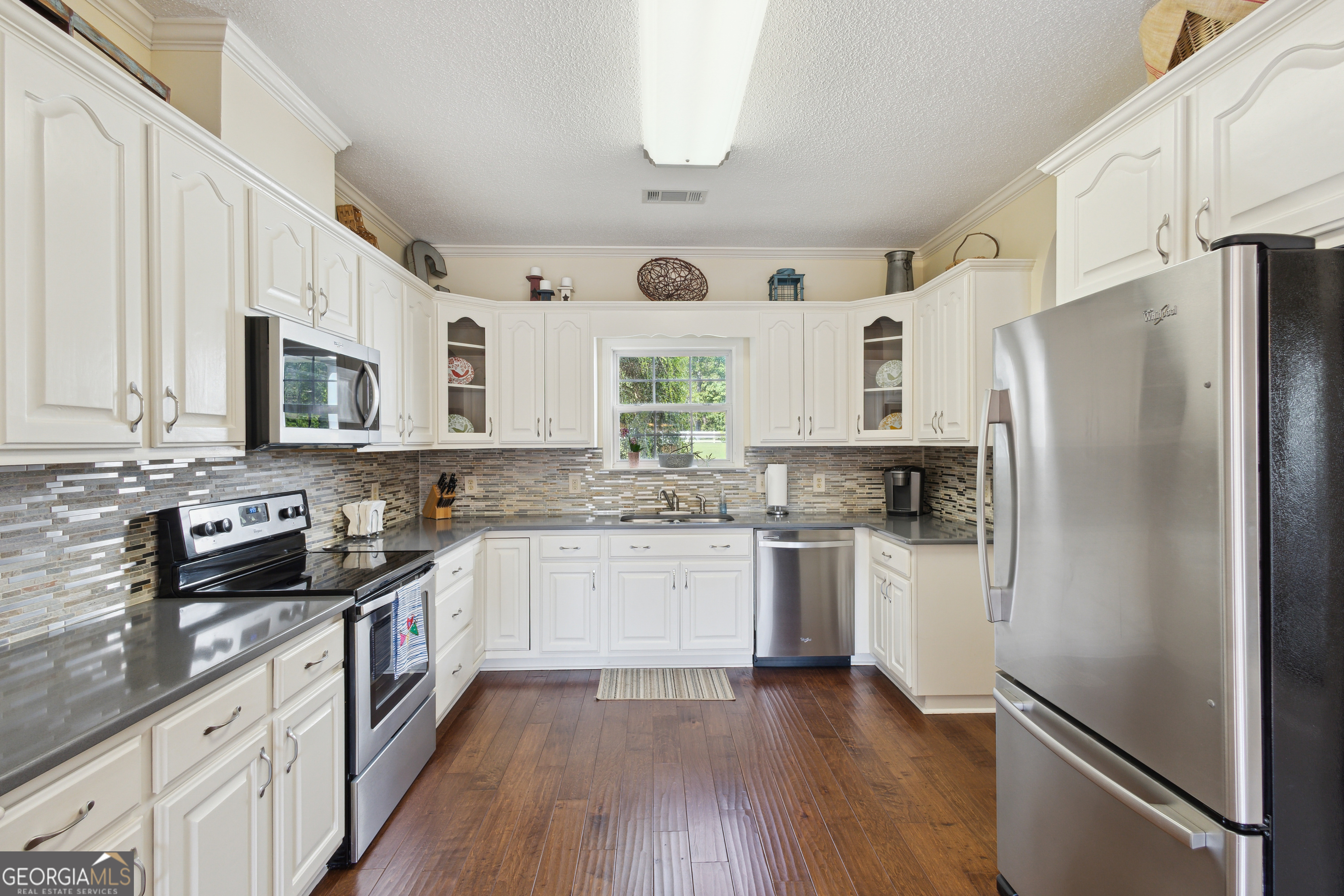 Statesboro, Georgia 30458, United States, 4 Bedrooms Bedrooms, ,4 BathroomsBathrooms,Residential,Pending,167677