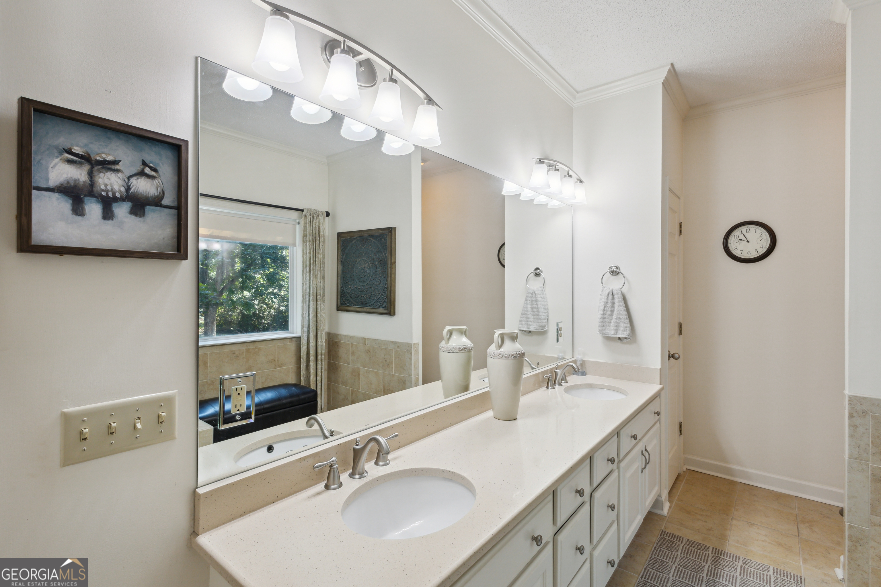 Statesboro, Georgia 30458, United States, 4 Bedrooms Bedrooms, ,4 BathroomsBathrooms,Residential,Pending,167677