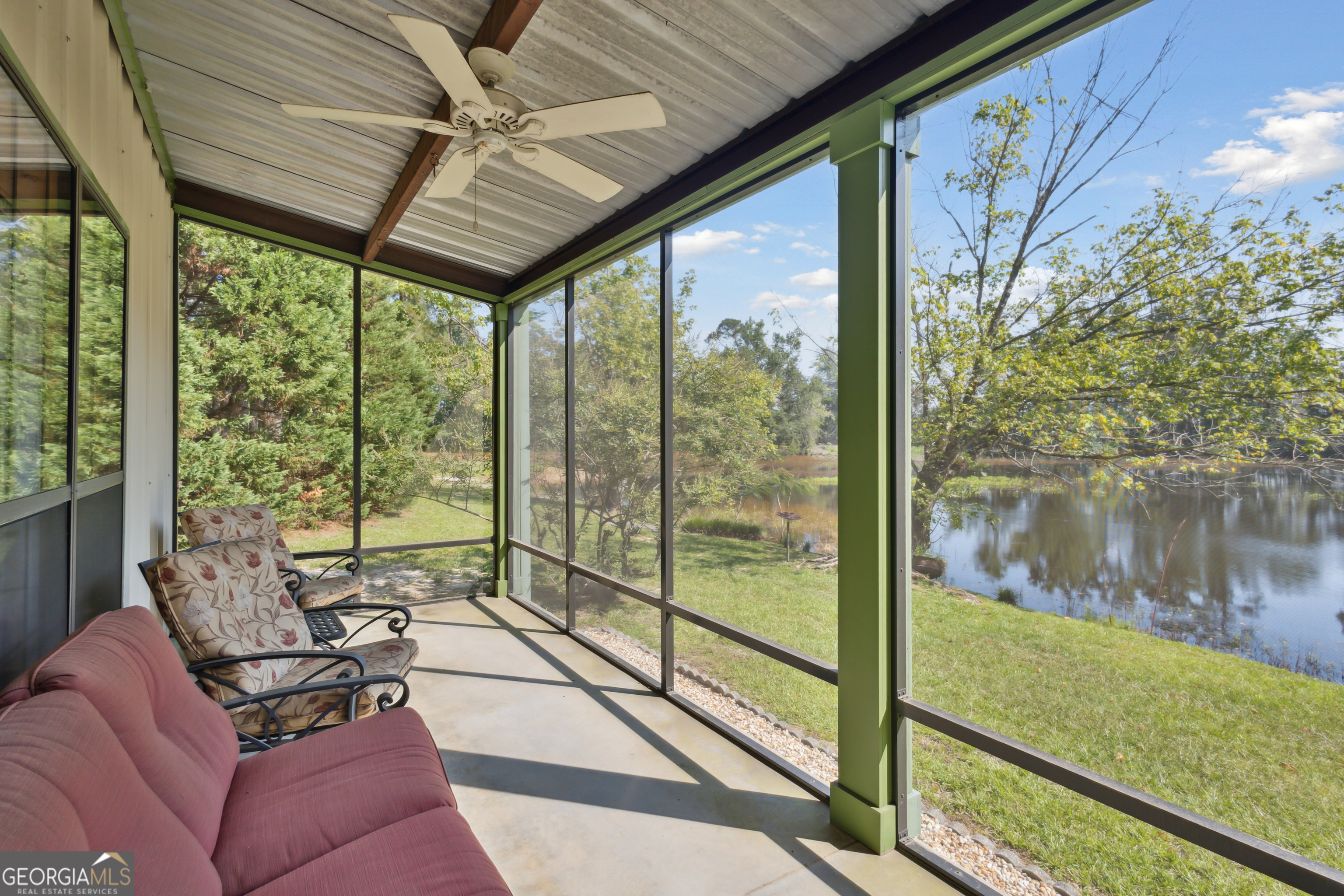 Statesboro, Georgia 30458, United States, 4 Bedrooms Bedrooms, ,4 BathroomsBathrooms,Residential,Pending,167677