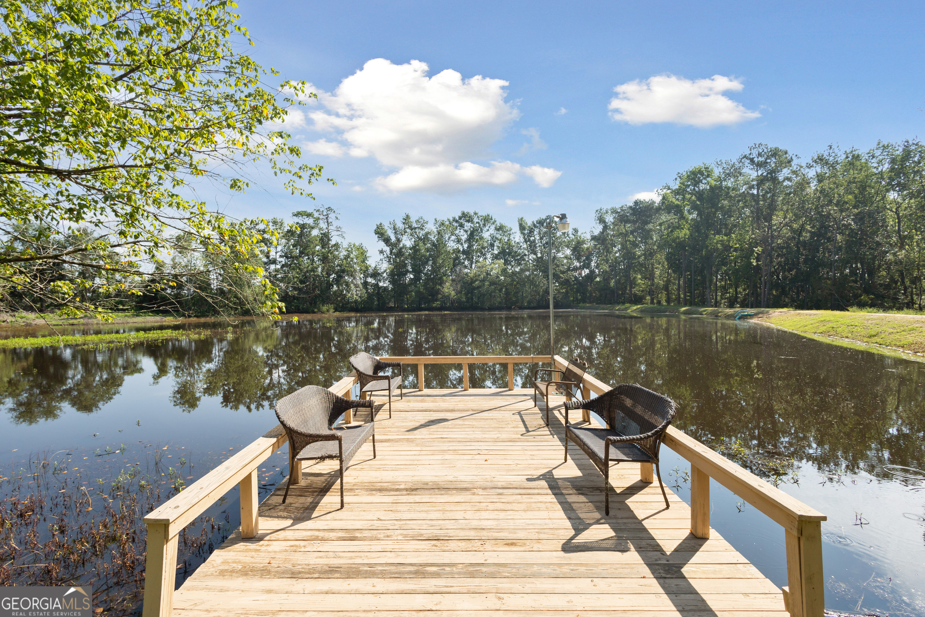 Statesboro, Georgia 30458, United States, 4 Bedrooms Bedrooms, ,4 BathroomsBathrooms,Residential,Pending,167677