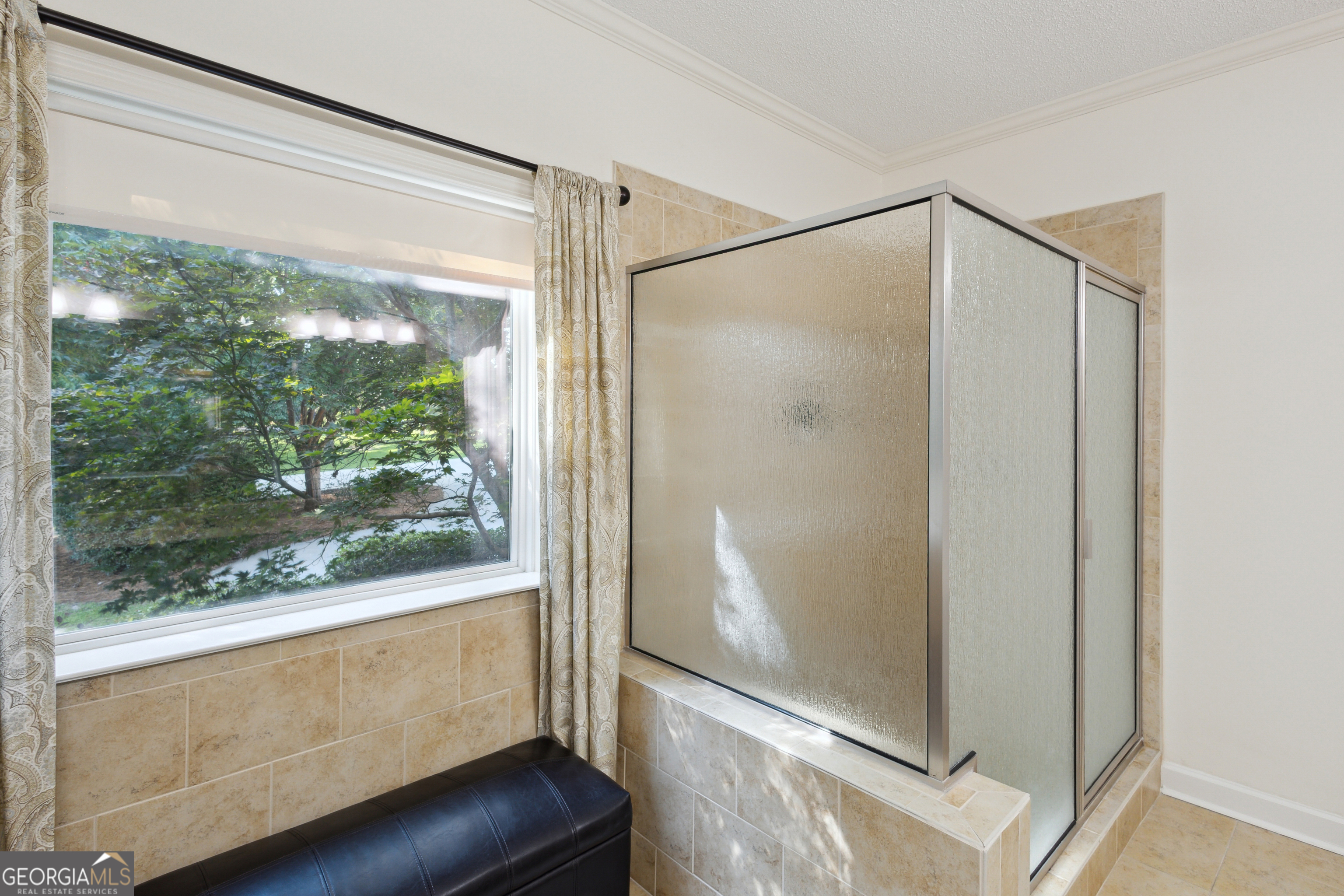 Statesboro, Georgia 30458, United States, 4 Bedrooms Bedrooms, ,4 BathroomsBathrooms,Residential,Pending,167677