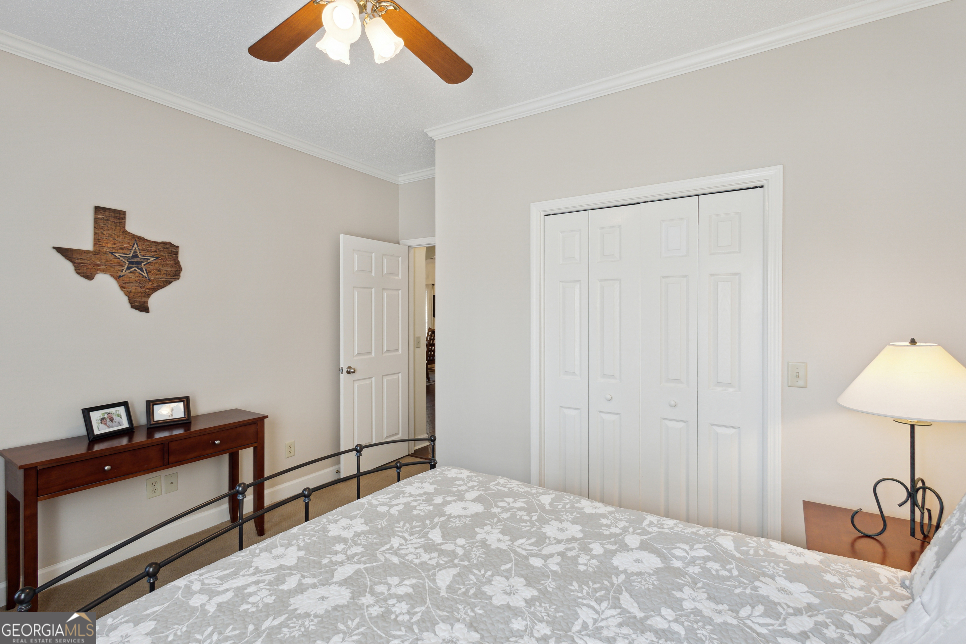 Statesboro, Georgia 30458, United States, 4 Bedrooms Bedrooms, ,4 BathroomsBathrooms,Residential,Pending,167677