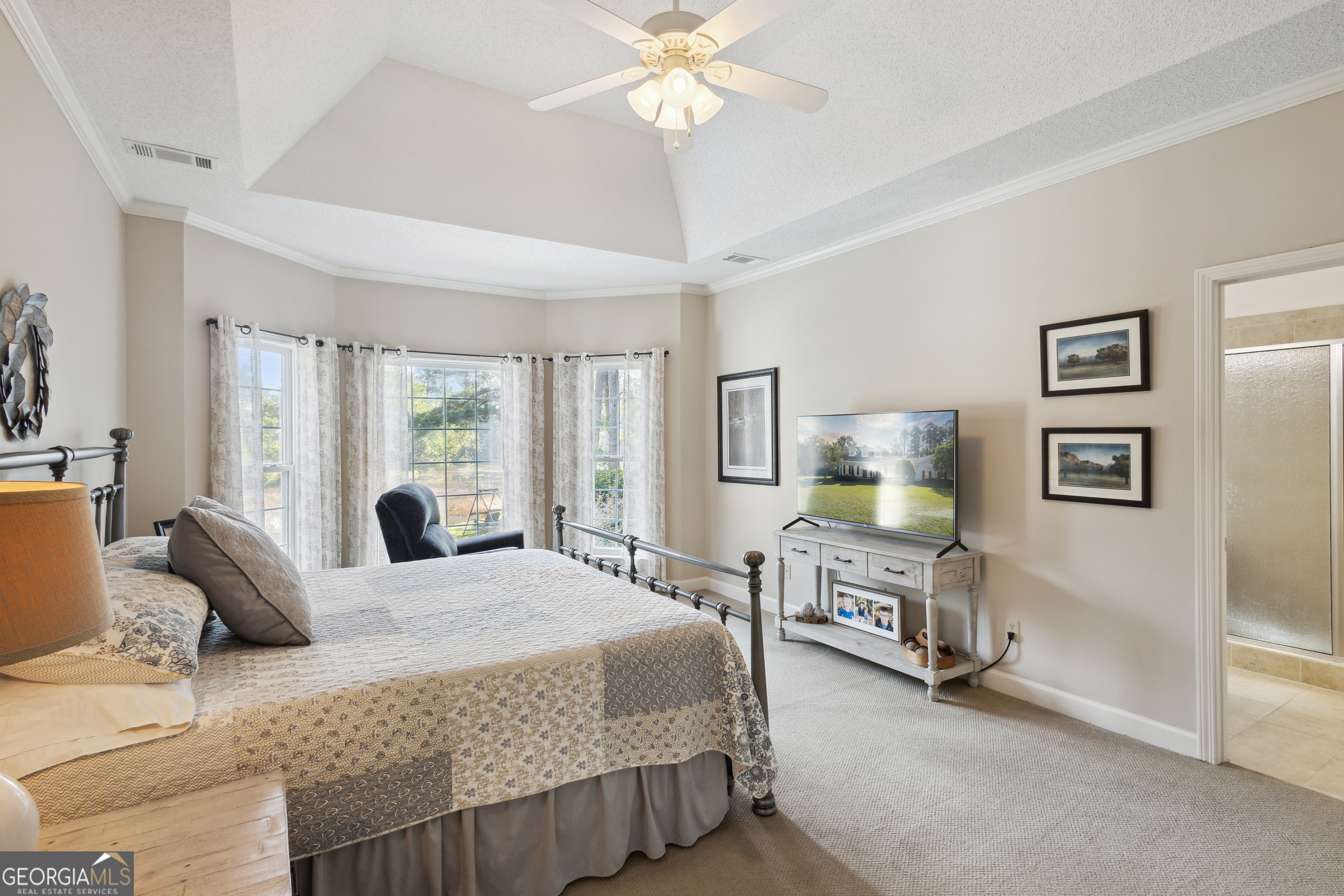 Statesboro, Georgia 30458, United States, 4 Bedrooms Bedrooms, ,4 BathroomsBathrooms,Residential,Pending,167677