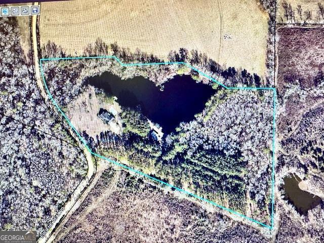 Statesboro, Georgia 30458, United States, 4 Bedrooms Bedrooms, ,4 BathroomsBathrooms,Residential,Pending,167677