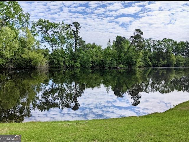 Statesboro, Georgia 30458, United States, 4 Bedrooms Bedrooms, ,4 BathroomsBathrooms,Residential,Pending,167677