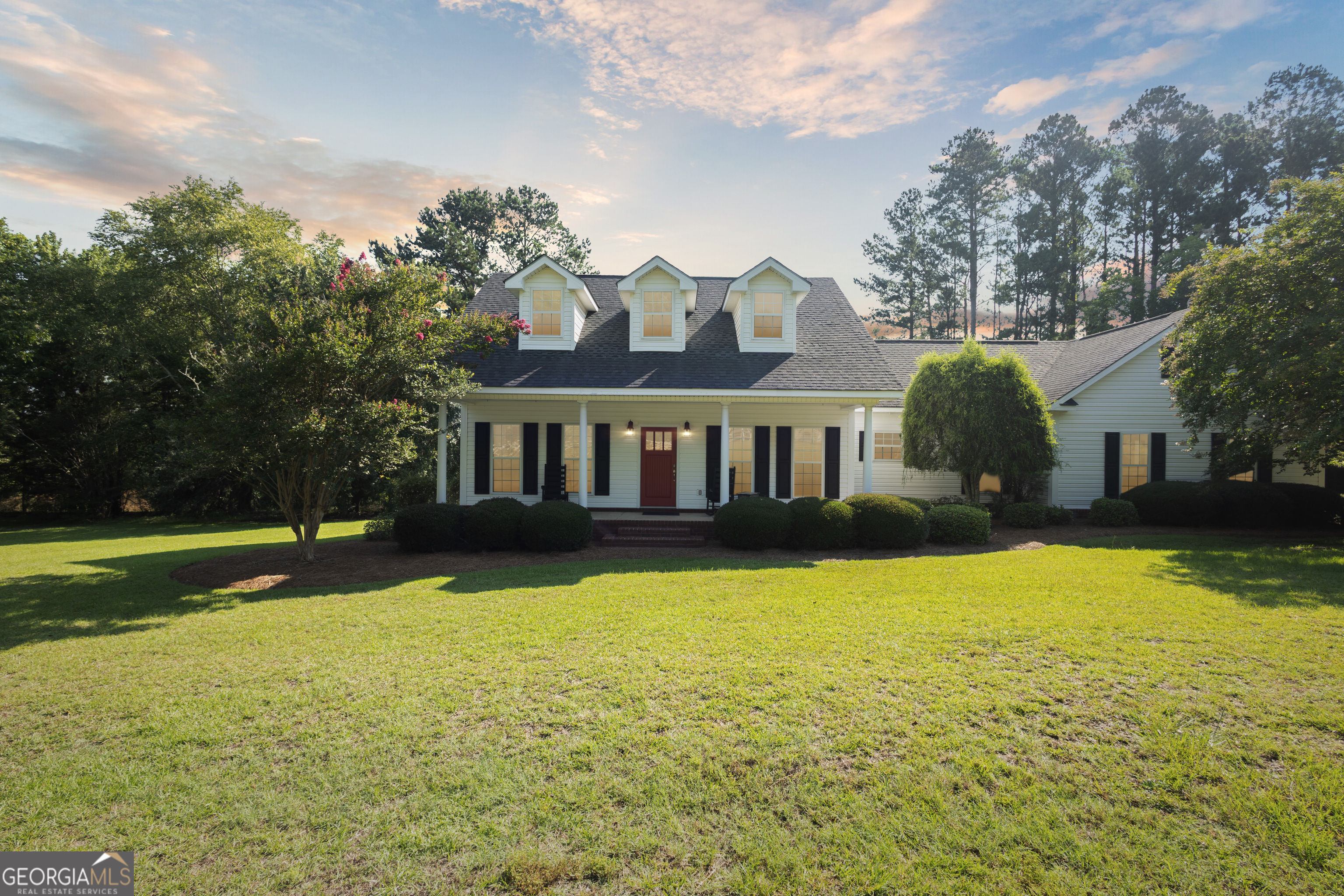 Statesboro, Georgia 30458, United States, 4 Bedrooms Bedrooms, ,4 BathroomsBathrooms,Residential,Pending,167677 Statesboro, Georgia 30458, United States, 4 Bedrooms Bedrooms, ,4 BathroomsBathrooms,Residential,Pending,167677