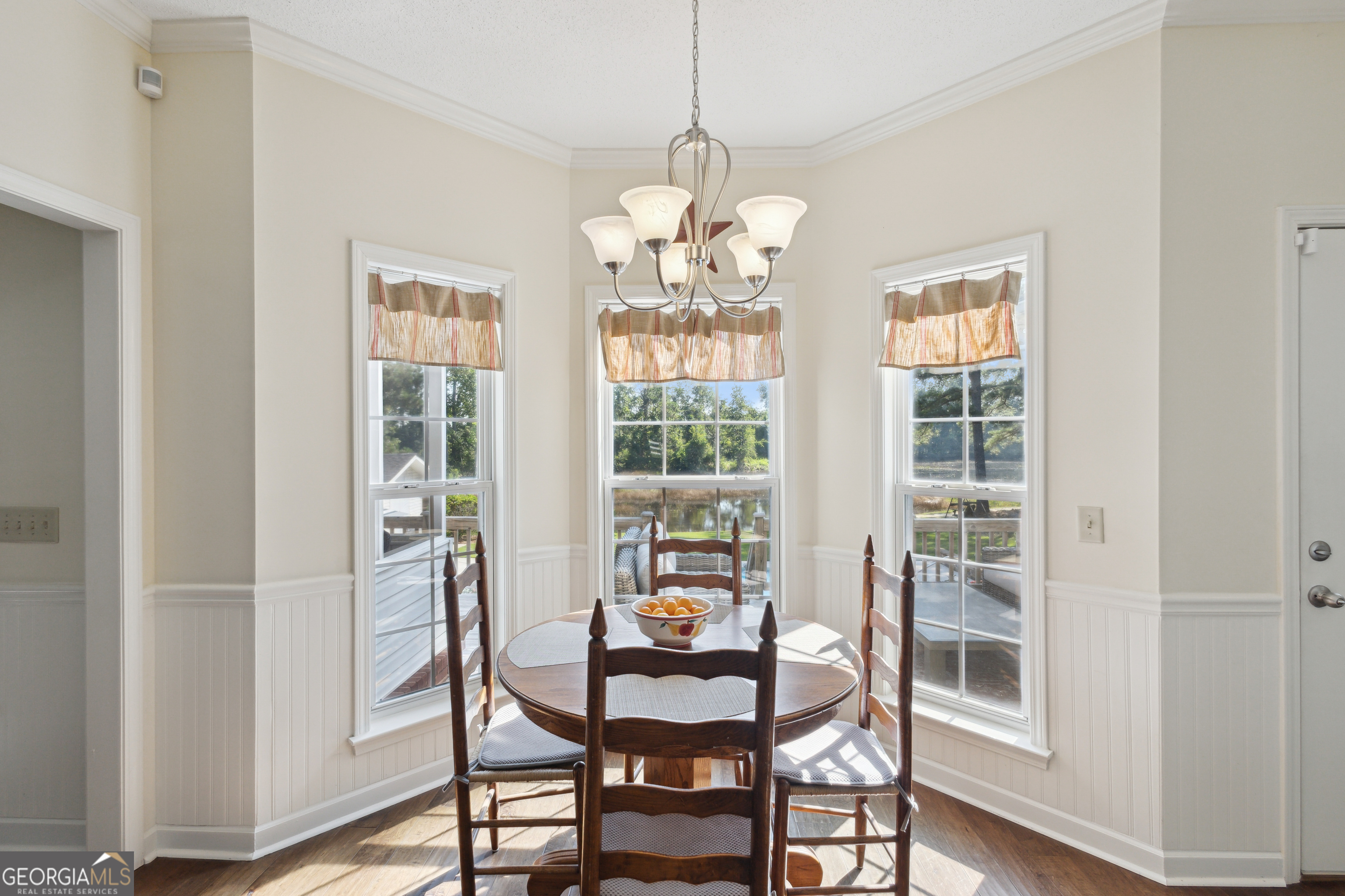 Statesboro, Georgia 30458, United States, 4 Bedrooms Bedrooms, ,4 BathroomsBathrooms,Residential,Pending,167677