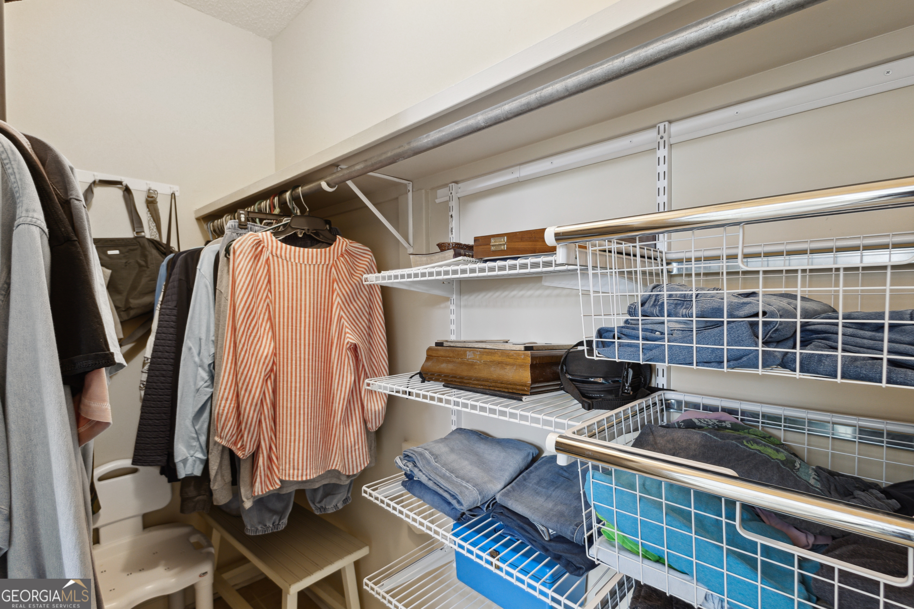 Statesboro, Georgia 30458, United States, 4 Bedrooms Bedrooms, ,4 BathroomsBathrooms,Residential,Pending,167677