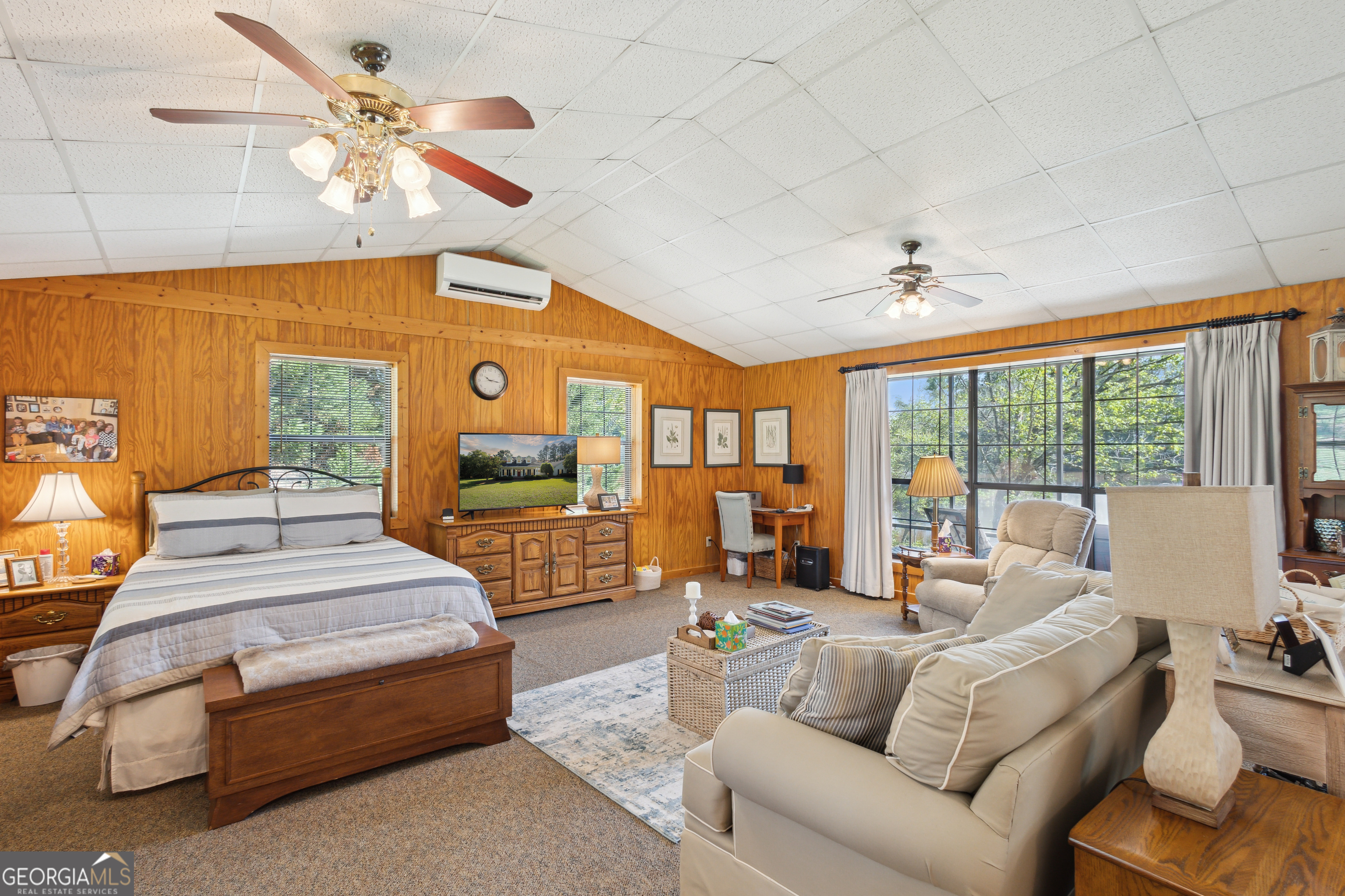 Statesboro, Georgia 30458, United States, 4 Bedrooms Bedrooms, ,4 BathroomsBathrooms,Residential,Pending,167677