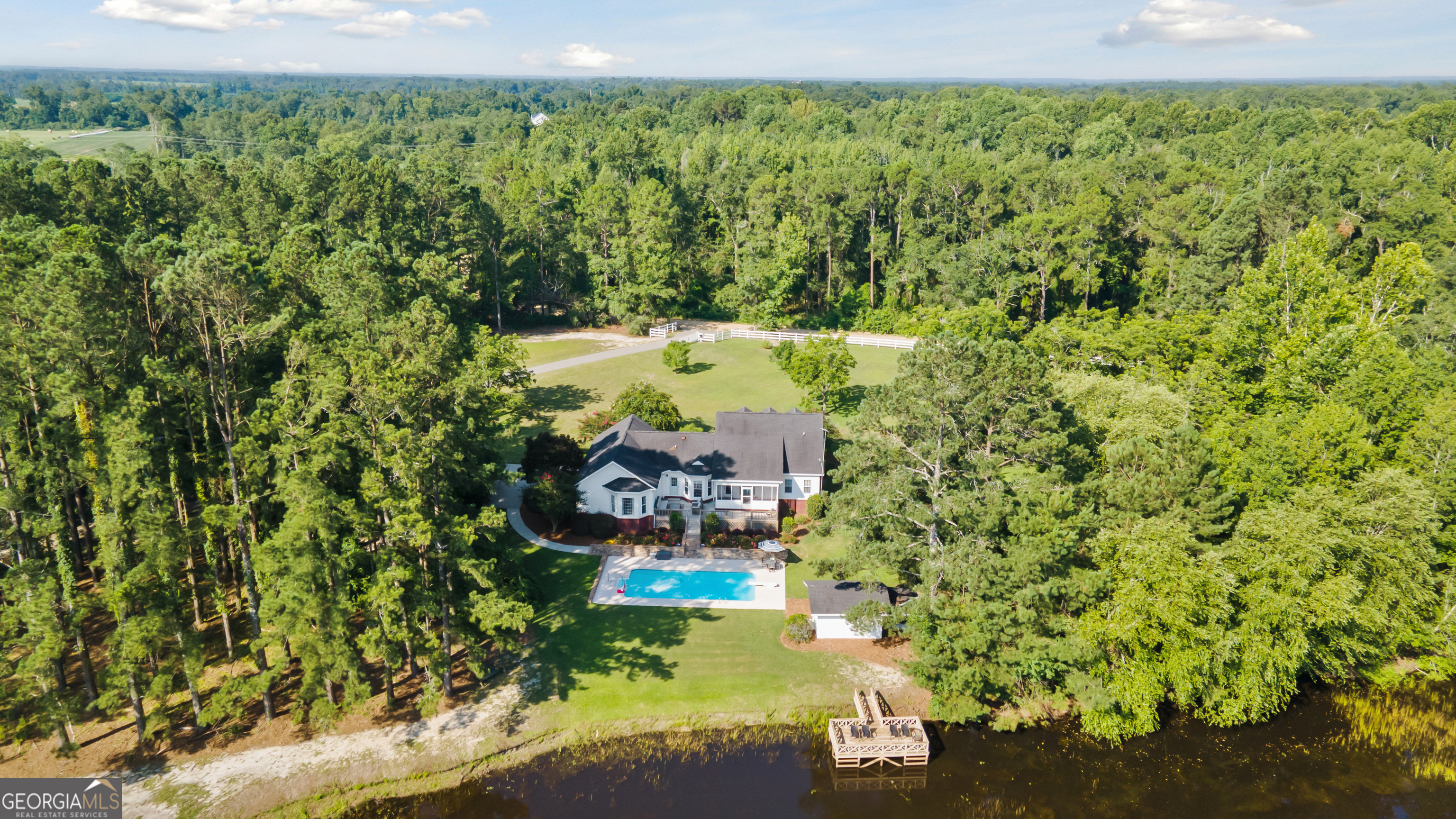 Statesboro, Georgia 30458, United States, 4 Bedrooms Bedrooms, ,4 BathroomsBathrooms,Residential,Pending,167677